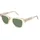 L6023S Beige UNISEX