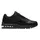 Air Max Ltd 3 Herren Black/Black/Black 45,5