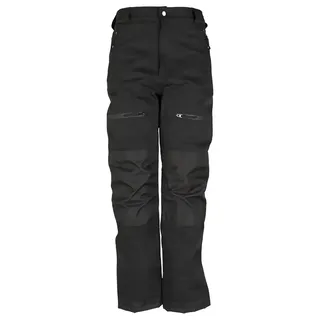 Planam PLANAM® unisex Winterhose SLOPE schwarz Größe M