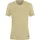 Beige 34