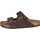Arizona OILED«, aus gefettetem Leder
