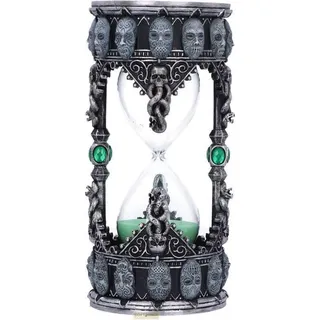 Nemesis Now Nemesis Now, Harry Potter Sanduhr Death Eater 22 cm