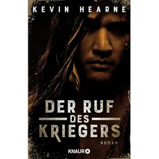 Der Ruf des Kriegers