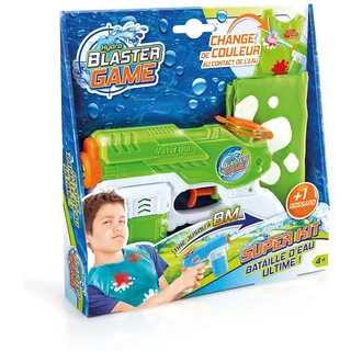 CANAL TOYS So Slime EXT006 Interaktives Spielzeug