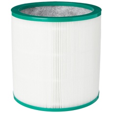 Dyson - Filter kompatibel mit Luftreiniger – TP Evo – 96810304-96708917 65-DY-27