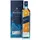 Blue Label Cities of the Future Mars 2220 Blended Scotch 40% vol 0,7 l Geschenkbox