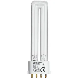 Eheim UVC-Lampe Reeflexuv 350 7 Watt