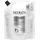 Acidic Bonding Concentrate Shampoo 500 ml