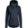 Jacket W