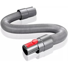 Extension Flexible Hose for Dyson Vacuum Cleaner V7 V8 V10 V11