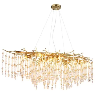 GLOBO 64142H3 Deckenbeleuchtung