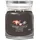 Black Coconut Duftkerze 368 g