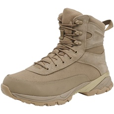 Bild Brandit Tactical Next Generation beige, Größe 46