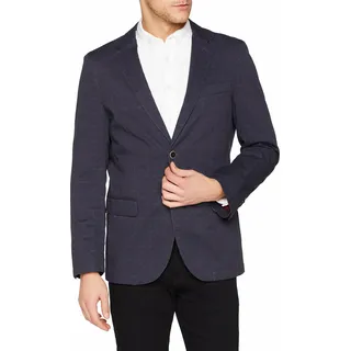 Camel Active Sakko für Herren - Blau