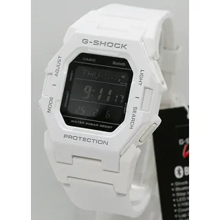 Casio G-Shock GD-B500 Resin 11 mm GD-B500-7ER