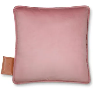 Beurer HK 77 Heaty blush-rose