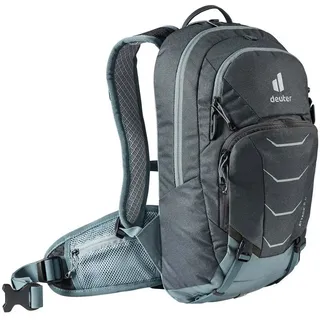 Deuter Attack 8 l Grau