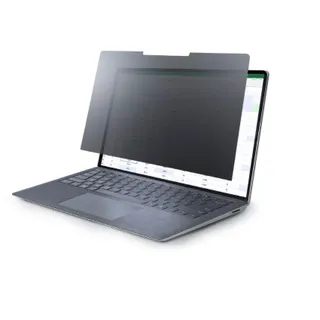 Startech Surface Book Privacy Screen Anti-Glare Privacy Filter with 51% Blue Light Reduction