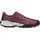 Mojito GTX – Sneaker - grape (1230) 41