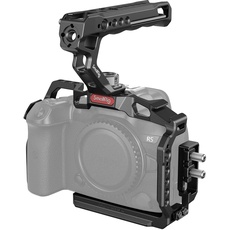 Bild Handheld Kit für Canon EOS R5/R6/R5C