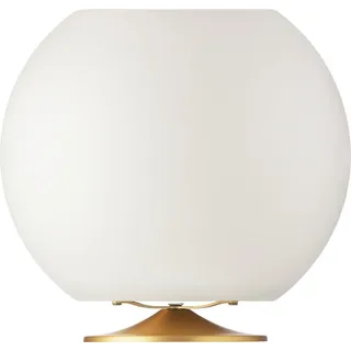 kooduu LED-Akkuleuchte m.Lautsprecher und Getränkekühler SPHERE