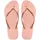Slim Ballet Rose 34