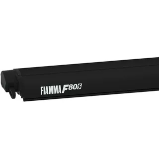 Fiamma F80s