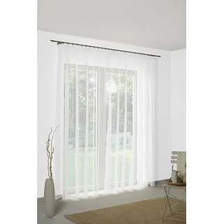 Wirth »Manuela« Faltenband 1 Stk. tlg. Store,