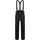 Ski Pants Black 7XL