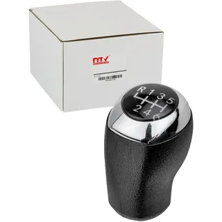 NTY Schalthebelknauf für I30 Gzb-Hy-504