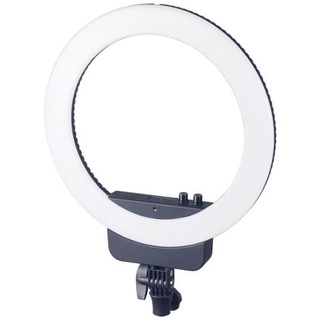 Kaiser NANLITE LED-Porträt-Ringleuchte halo 16 (3792)