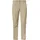 Damen Pants Engadin1 Outdoorhose Brandon Beige 48 EU