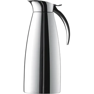 Emsa Eleganza silber 1,3 l