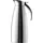 Eleganza silber 1,3 l