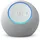 Echo Dot Max weiß