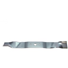 MaxPower EU-331079 Rasenmähermesser passend für CASTELGARDEN/GGP| ersetzt Herstellernummer 1136-1029-01, 82004346/0