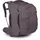 Fairview 55 Graphite Purple