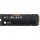 SN850X 4000 GB M.2