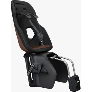 Thule Yepp Nexxt 2 Maxi Brown