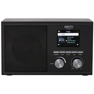 Camry CR1180