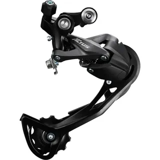 Shimano Shimano, Schaltwerk, (9-fach)