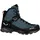 Mountain Trainer 2 Mid GTX Herren Java Blue/Black 43