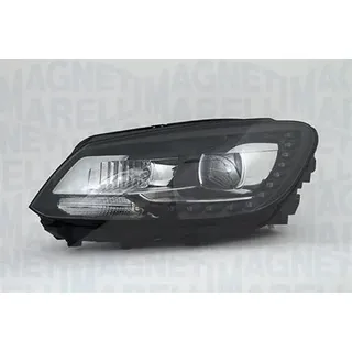 Magneti Marelli 711307023546