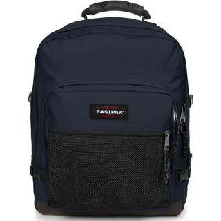 Ultimate ultra marine