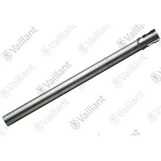 Vaillant Vaillant-Abgasrohr 145958