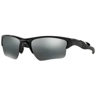 OAKLEY Half Jacket 2.0 XL OO9154