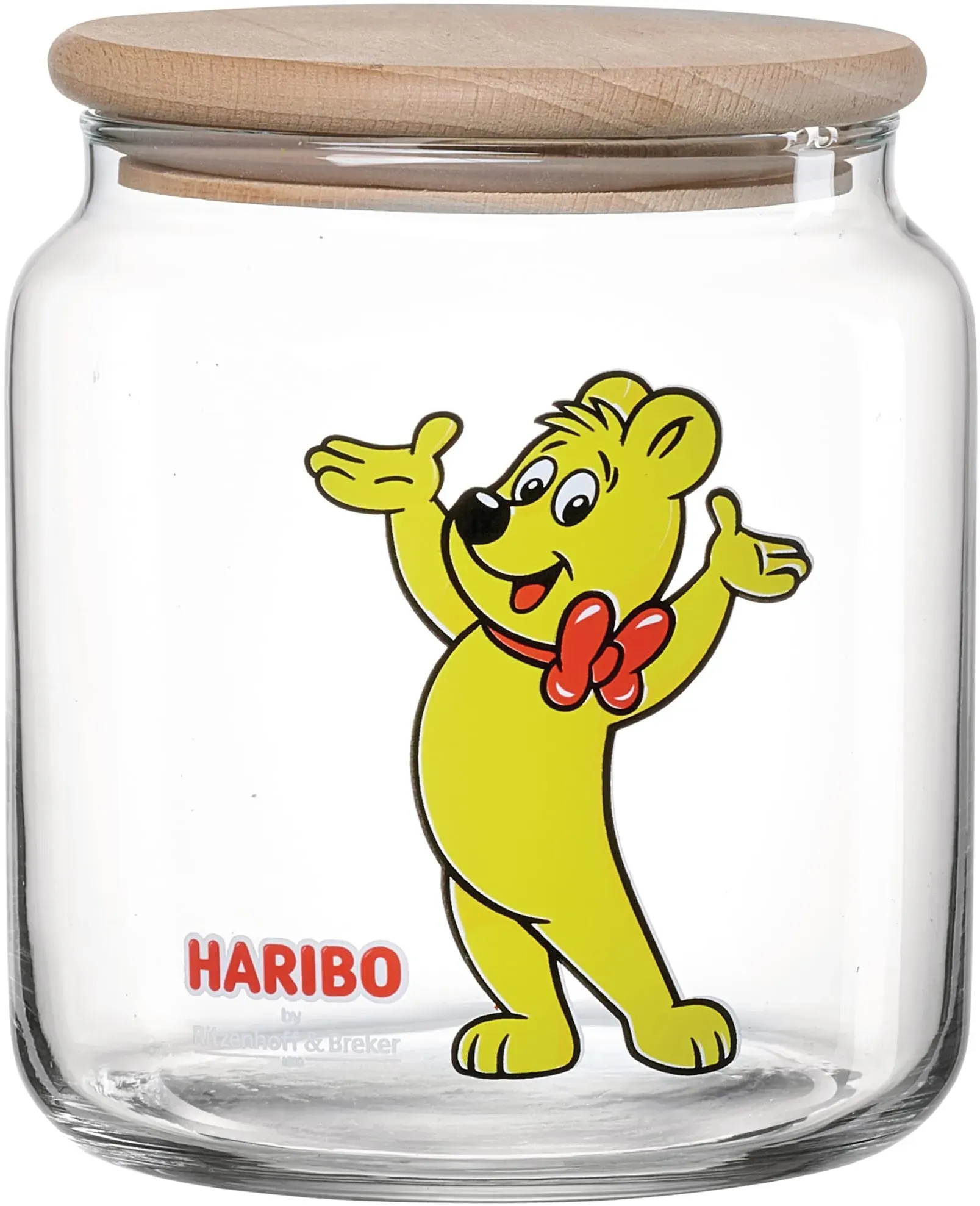Produktbild