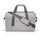 Allrounder L Herringbone Grey