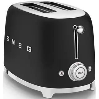 Smeg TSF01BLMEU