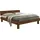 Forti 25 160x200cm